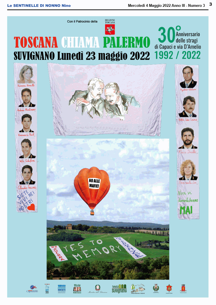 000-03