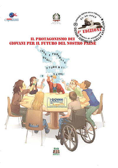 Sentinelle 2013