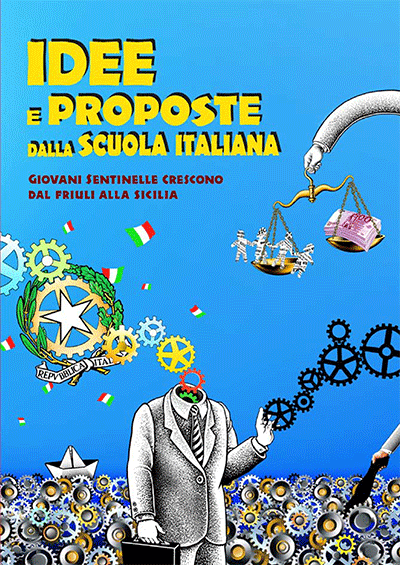 Libro 2018