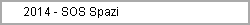 2004 - SOS Spazi